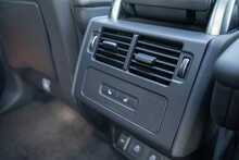 Land Rover 3.0 D350 MHEV Dynamic HSE SUV 5dr Diesel Auto 4WD Euro 6 (s/s) (350 ps)