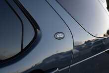 Land Rover 3.0 D350 MHEV Dynamic HSE SUV 5dr Diesel Auto 4WD Euro 6 (s/s) (350 ps)