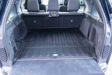 Land Rover 3.0 D350 MHEV Dynamic HSE SUV 5dr Diesel Auto 4WD Euro 6 (s/s) (350 ps)