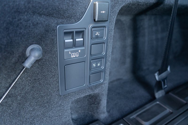 Land Rover 3.0 D350 MHEV Dynamic HSE SUV 5dr Diesel Auto 4WD Euro 6 (s/s) (350 ps)