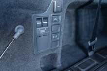 Land Rover 3.0 D350 MHEV Dynamic HSE SUV 5dr Diesel Auto 4WD Euro 6 (s/s) (350 ps)