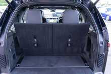 Land Rover 3.0 D350 MHEV Dynamic HSE SUV 5dr Diesel Auto 4WD Euro 6 (s/s) (350 ps)