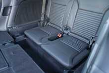 Land Rover 3.0 D350 MHEV Dynamic HSE SUV 5dr Diesel Auto 4WD Euro 6 (s/s) (350 ps)