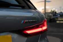 BMW 2.0 M135i Hatchback 5dr Petrol Auto xDrive Euro 6 (s/s) (306 ps)