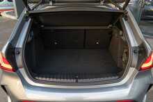 BMW 2.0 M135i Hatchback 5dr Petrol Auto xDrive Euro 6 (s/s) (306 ps)