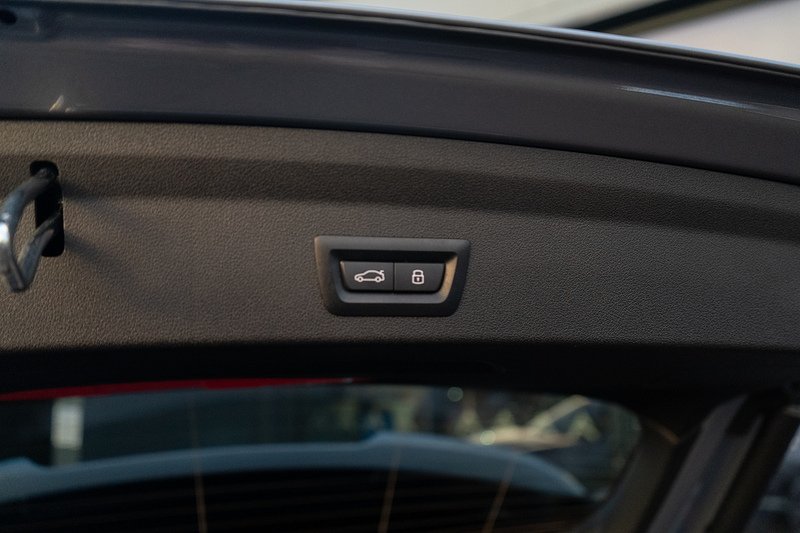 BMW 2.0 M135i Hatchback 5dr Petrol Auto xDrive Euro 6 (s/s) (306 ps)