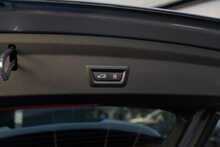 BMW 2.0 M135i Hatchback 5dr Petrol Auto xDrive Euro 6 (s/s) (306 ps)