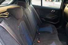 BMW 2.0 M135i Hatchback 5dr Petrol Auto xDrive Euro 6 (s/s) (306 ps)