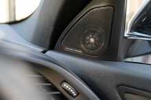 BMW 2.0 M135i Hatchback 5dr Petrol Auto xDrive Euro 6 (s/s) (306 ps)