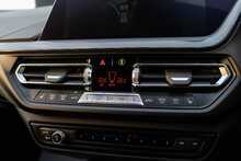 BMW 2.0 M135i Hatchback 5dr Petrol Auto xDrive Euro 6 (s/s) (306 ps)