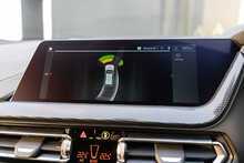 BMW 2.0 M135i Hatchback 5dr Petrol Auto xDrive Euro 6 (s/s) (306 ps)