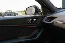 BMW 2.0 M135i Hatchback 5dr Petrol Auto xDrive Euro 6 (s/s) (306 ps)