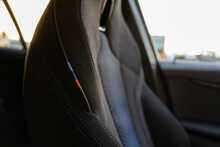 BMW 2.0 M135i Hatchback 5dr Petrol Auto xDrive Euro 6 (s/s) (306 ps)