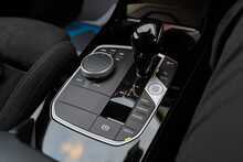 BMW 2.0 M135i Hatchback 5dr Petrol Auto xDrive Euro 6 (s/s) (306 ps)