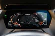 BMW 2.0 M135i Hatchback 5dr Petrol Auto xDrive Euro 6 (s/s) (306 ps)