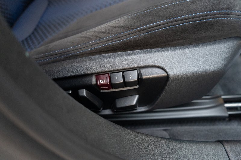 BMW 2.0 M135i Hatchback 5dr Petrol Auto xDrive Euro 6 (s/s) (306 ps)