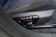 BMW 2.0 M135i Hatchback 5dr Petrol Auto xDrive Euro 6 (s/s) (306 ps)