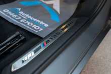 BMW 2.0 M135i Hatchback 5dr Petrol Auto xDrive Euro 6 (s/s) (306 ps)