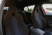 BMW 2.0 M135i Hatchback 5dr Petrol Auto xDrive Euro 6 (s/s) (306 ps)