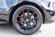 Porsche 2.9T V6 GTS SUV 5dr Petrol PDK 4WD Euro 6 (s/s) (440 ps)