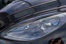 Porsche 2.9T V6 GTS SUV 5dr Petrol PDK 4WD Euro 6 (s/s) (440 ps)