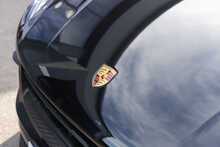 Porsche 2.9T V6 GTS SUV 5dr Petrol PDK 4WD Euro 6 (s/s) (440 ps)