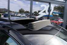 Porsche 2.9T V6 GTS SUV 5dr Petrol PDK 4WD Euro 6 (s/s) (440 ps)