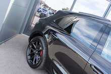 Porsche 2.9T V6 GTS SUV 5dr Petrol PDK 4WD Euro 6 (s/s) (440 ps)