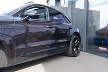 Porsche 2.9T V6 GTS SUV 5dr Petrol PDK 4WD Euro 6 (s/s) (440 ps)