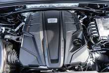 Porsche 2.9T V6 GTS SUV 5dr Petrol PDK 4WD Euro 6 (s/s) (440 ps)