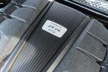 Porsche 2.9T V6 GTS SUV 5dr Petrol PDK 4WD Euro 6 (s/s) (440 ps)