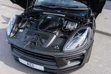 Porsche 2.9T V6 GTS SUV 5dr Petrol PDK 4WD Euro 6 (s/s) (440 ps)