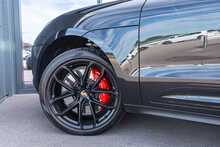 Porsche 2.9T V6 GTS SUV 5dr Petrol PDK 4WD Euro 6 (s/s) (440 ps)