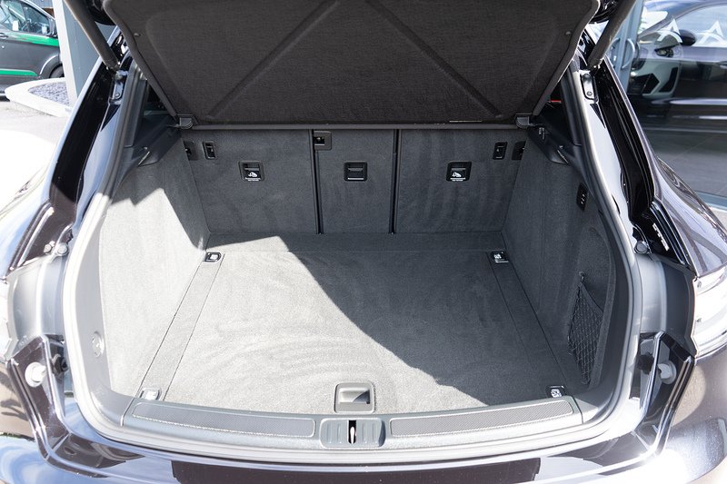 Porsche 2.9T V6 GTS SUV 5dr Petrol PDK 4WD Euro 6 (s/s) (440 ps)