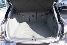 Porsche 2.9T V6 GTS SUV 5dr Petrol PDK 4WD Euro 6 (s/s) (440 ps)