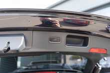 Porsche 2.9T V6 GTS SUV 5dr Petrol PDK 4WD Euro 6 (s/s) (440 ps)