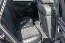 Porsche 2.9T V6 GTS SUV 5dr Petrol PDK 4WD Euro 6 (s/s) (440 ps)