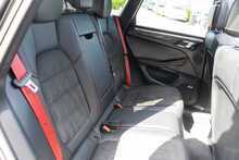 Porsche 2.9T V6 GTS SUV 5dr Petrol PDK 4WD Euro 6 (s/s) (440 ps)