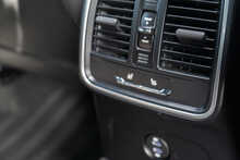 Porsche 2.9T V6 GTS SUV 5dr Petrol PDK 4WD Euro 6 (s/s) (440 ps)