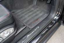 Porsche 2.9T V6 GTS SUV 5dr Petrol PDK 4WD Euro 6 (s/s) (440 ps)