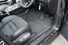 Porsche 2.9T V6 GTS SUV 5dr Petrol PDK 4WD Euro 6 (s/s) (440 ps)