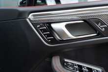 Porsche 2.9T V6 GTS SUV 5dr Petrol PDK 4WD Euro 6 (s/s) (440 ps)