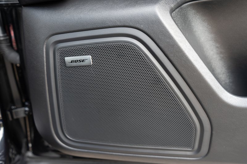 Porsche 2.9T V6 GTS SUV 5dr Petrol PDK 4WD Euro 6 (s/s) (440 ps)