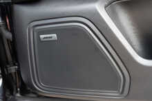 Porsche 2.9T V6 GTS SUV 5dr Petrol PDK 4WD Euro 6 (s/s) (440 ps)