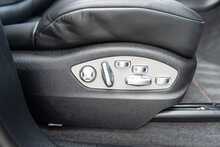 Porsche 2.9T V6 GTS SUV 5dr Petrol PDK 4WD Euro 6 (s/s) (440 ps)