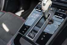 Porsche 2.9T V6 GTS SUV 5dr Petrol PDK 4WD Euro 6 (s/s) (440 ps)