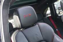 Porsche 2.9T V6 GTS SUV 5dr Petrol PDK 4WD Euro 6 (s/s) (440 ps)