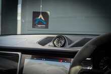 Porsche 2.9T V6 GTS SUV 5dr Petrol PDK 4WD Euro 6 (s/s) (440 ps)