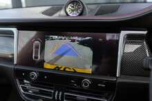 Porsche 2.9T V6 GTS SUV 5dr Petrol PDK 4WD Euro 6 (s/s) (440 ps)