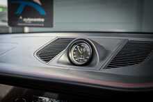 Porsche 2.9T V6 GTS SUV 5dr Petrol PDK 4WD Euro 6 (s/s) (440 ps)